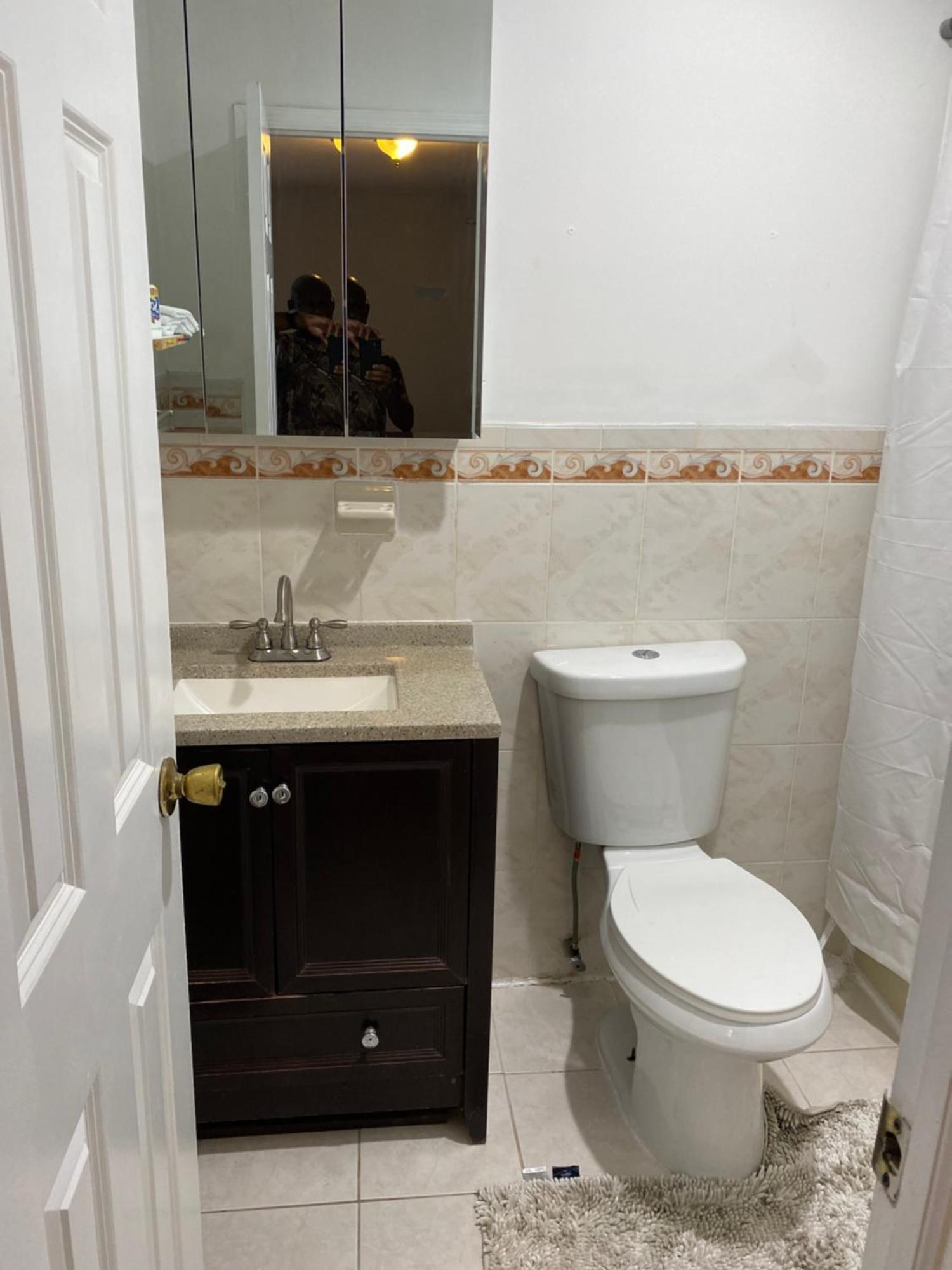 Haus Serenity Нью-Йорк Екстер'єр фото